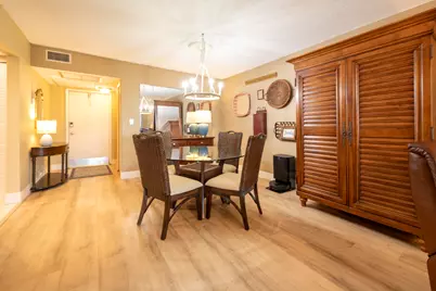 3090 N Course Drive #508, Pompano Beach, FL 33069 - Photo 5