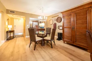 3090 N Course Dr, Pompano Beach, FL 33069 - Photo 5