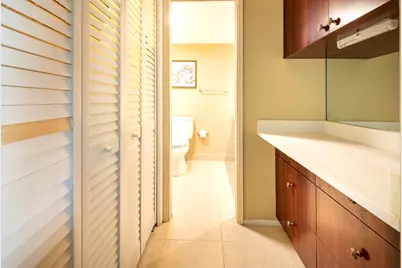 3090 N Course Drive #508, Pompano Beach, FL 33069 - Photo 13