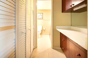 3090 N Course Dr, Pompano Beach, FL 33069 - Photo 13