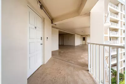 3090 N Course Drive #508, Pompano Beach, FL 33069 - Photo 21