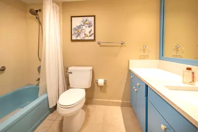 3090 N Course Drive #508, Pompano Beach, FL 33069 - Photo 15