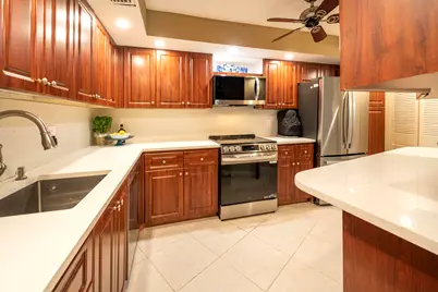 3090 N Course Drive #508, Pompano Beach, FL 33069 - Photo 9