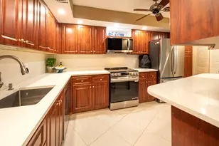 3090 N Course Dr, Pompano Beach, FL 33069 - Photo 9