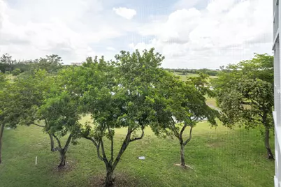 3090 N Course Drive #508, Pompano Beach, FL 33069 - Photo 21