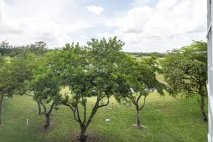 3090 N Course Dr, Pompano Beach, FL 33069 - Photo 21