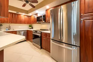 3090 N Course Dr, Pompano Beach, FL 33069 - Photo 11