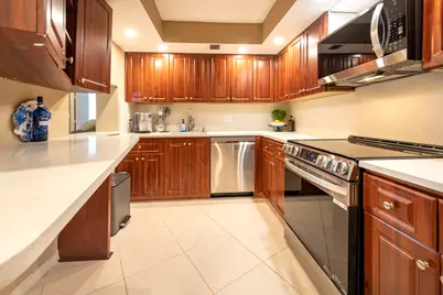3090 N Course Drive #508, Pompano Beach, FL 33069 - Photo 11