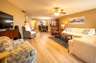3090 N Course Dr, Pompano Beach, FL 33069 - Photo 3