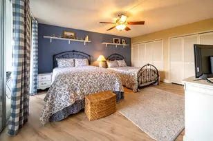 3090 N Course Dr, Pompano Beach, FL 33069 - Photo 15