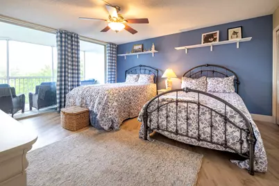 3090 N Course Drive #508, Pompano Beach, FL 33069 - Photo 13