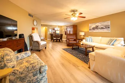 3090 N Course Drive #508, Pompano Beach, FL 33069 - Photo 3