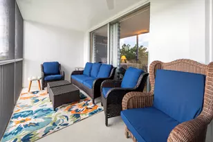 3090 N Course Dr, Pompano Beach, FL 33069 - Photo 17