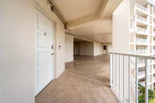 3090 N Course Dr, Pompano Beach, FL 33069 - Photo 21
