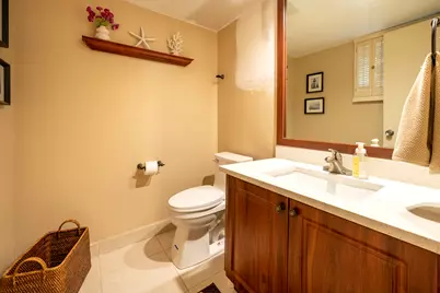 3090 N Course Drive #508, Pompano Beach, FL 33069 - Photo 7