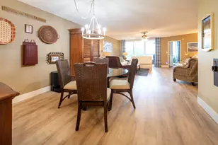 3090 N Course Dr, Pompano Beach, FL 33069 - Photo 7