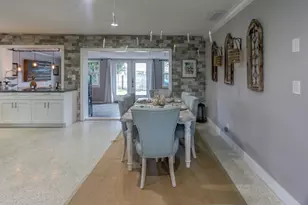1133 7th St, Lake Park, FL 33403 - Photo 3