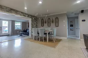 1133 7th St, Lake Park, FL 33403 - Photo 51