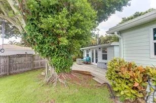 1133 7th St, Lake Park, FL 33403 - Photo 27