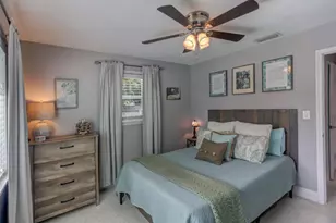 1133 7th St, Lake Park, FL 33403 - Photo 15