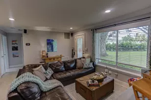 1133 7th St, Lake Park, FL 33403 - Photo 53