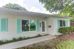 1133 7th St, Lake Park, FL 33403 - Photo 43