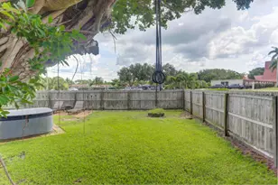 1133 7th St, Lake Park, FL 33403 - Photo 47