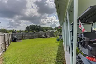 1133 7th St, Lake Park, FL 33403 - Photo 29