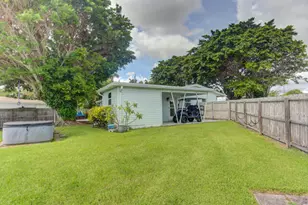 1133 7th St, Lake Park, FL 33403 - Photo 45