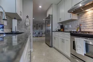 1133 7th St, Lake Park, FL 33403 - Photo 5