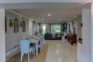 1133 7th St, Lake Park, FL 33403 - Photo 49