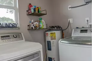 1133 7th St, Lake Park, FL 33403 - Photo 33