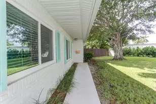 1133 7th St, Lake Park, FL 33403 - Photo 57