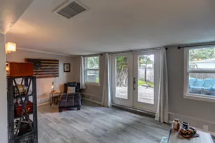 1133 7th St, Lake Park, FL 33403 - Photo 21