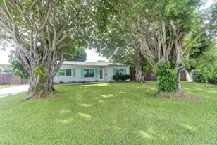 1133 7th St, Lake Park, FL 33403 - Photo 41