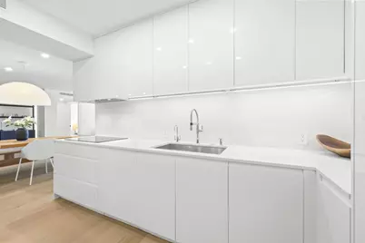 2784 S Ocean Boulevard #203N, Palm Beach, FL 33480 - Photo 11