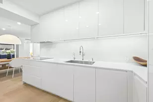 2784 S Ocean Blvd, Palm Beach, FL 33480 - Photo 11