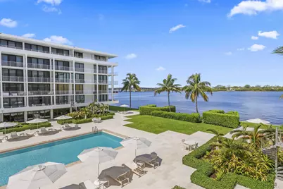 2784 S Ocean Boulevard #203N, Palm Beach, FL 33480 - Photo 5