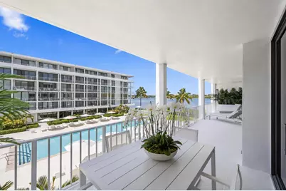 2784 S Ocean Boulevard #203N, Palm Beach, FL 33480 - Photo 23