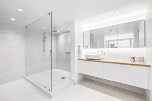 2784 S Ocean Blvd, Palm Beach, FL 33480 - Photo 17
