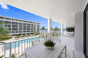2784 S Ocean Blvd, Palm Beach, FL 33480 - Photo 25