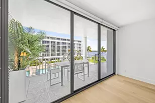 2784 S Ocean Blvd, Palm Beach, FL 33480 - Photo 15