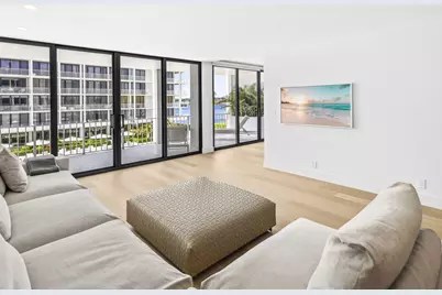 2784 S Ocean Boulevard #203N, Palm Beach, FL 33480 - Photo 13