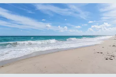 2784 S Ocean Boulevard #203N, Palm Beach, FL 33480 - Photo 39