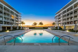 2784 S Ocean Blvd, Palm Beach, FL 33480 - Photo 39
