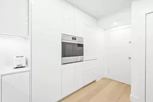2784 S Ocean Blvd, Palm Beach, FL 33480 - Photo 11