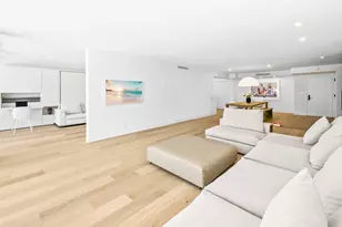 2784 S Ocean Blvd, Palm Beach, FL 33480 - Photo 1