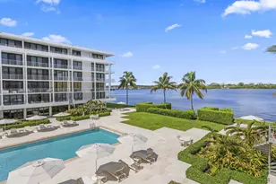 2784 S Ocean Blvd, Palm Beach, FL 33480 - Photo 1