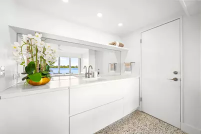 2784 S Ocean Boulevard #203N, Palm Beach, FL 33480 - Photo 29