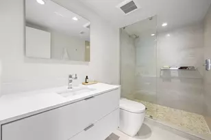 2784 S Ocean Blvd, Palm Beach, FL 33480 - Photo 23